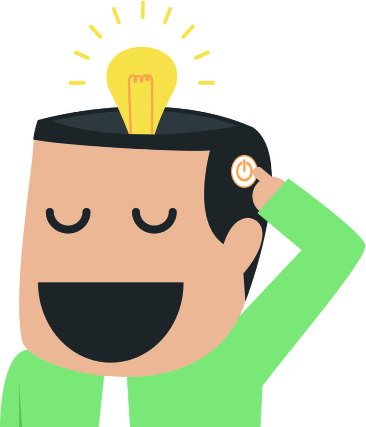 Project Manager's Guide to Getting Things Done Seminar Tour Herbst 2016