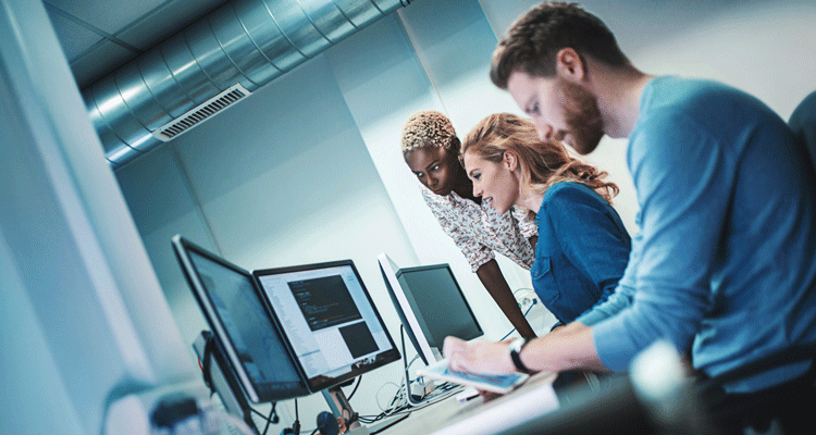 Schlanke und agile Anwendungsfälle