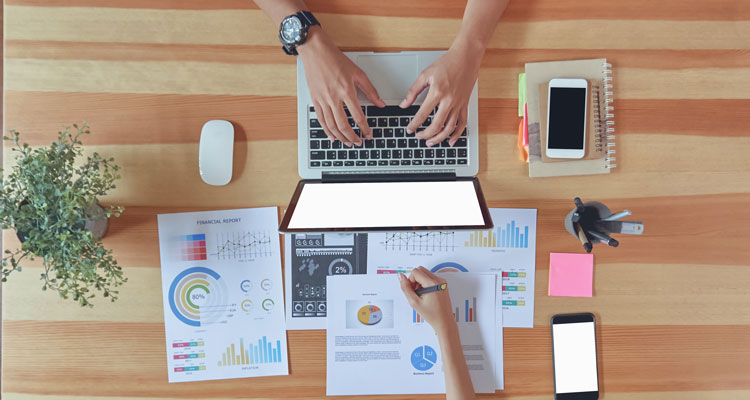 Erfolgreich Strategie umsetzen... schnell