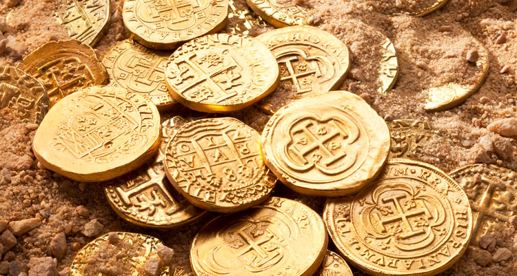 5 ProjectPlace Hidden Treasures You Need to Try