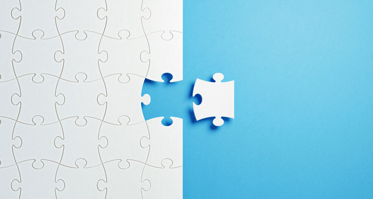 Warum Sie Strategie, Finanzen und Ausführung aufeinander abstimmen sollten