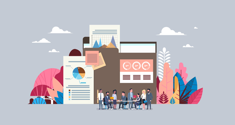 Bewährte Praktiken im Produktportfolio-Management