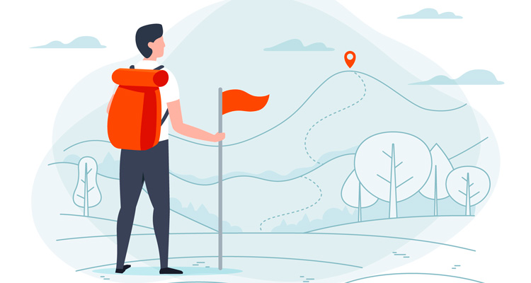 Roadmaps