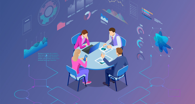 5 Schlüsselstrategien für das Anwendungsportfolio-Management