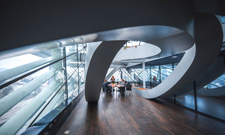 was-ist-schlankes-portfolio-management