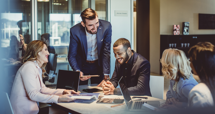 3-key-shifts-necessary-for-scaling-agile