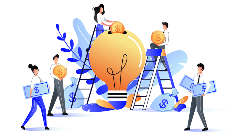 3 Wege, das Engagement der Mitarbeiter durch Crowdsourcing zu kultivieren