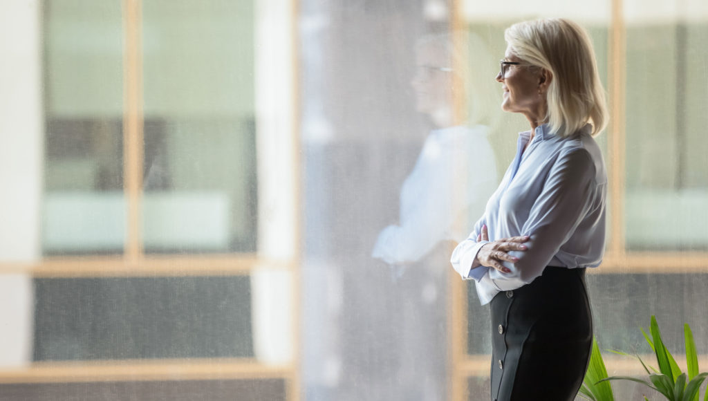 Herausforderungen der agilen Transformation