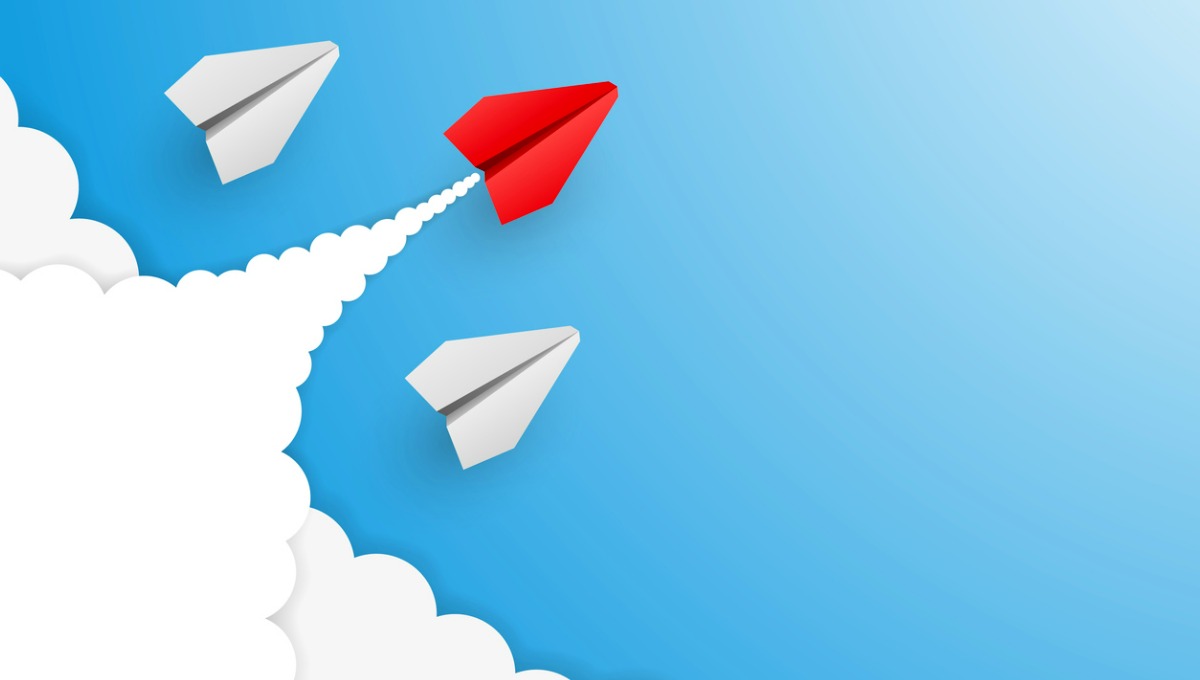 ICYMI: Planview als führendes Unternehmen für adaptives Projektmanagement und Reporting anerkannt