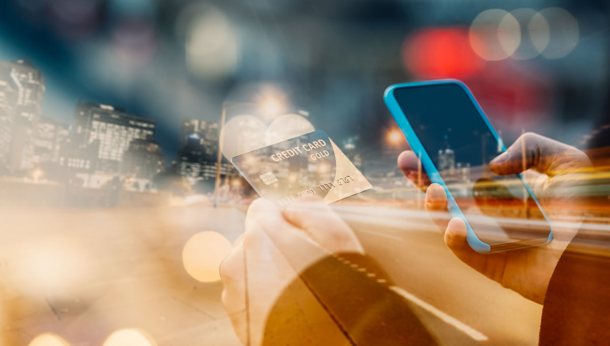 Transformation der Banken: Einblicke von Lloyds und Santander UK