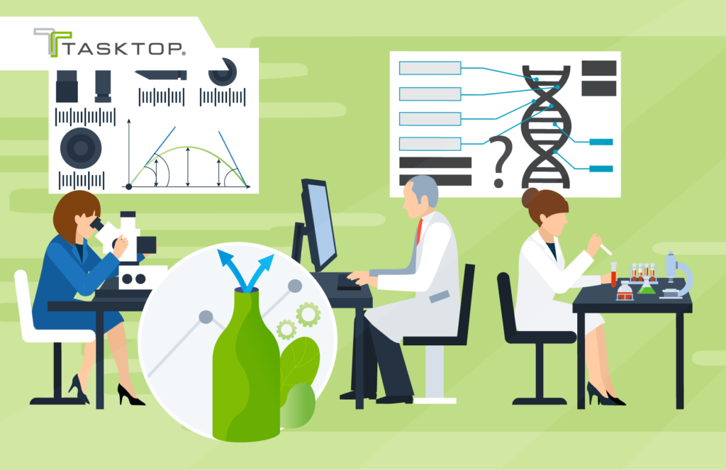 SAFe®, Scrum, Kanban Share a Bottleneck and It’s Not What You Think