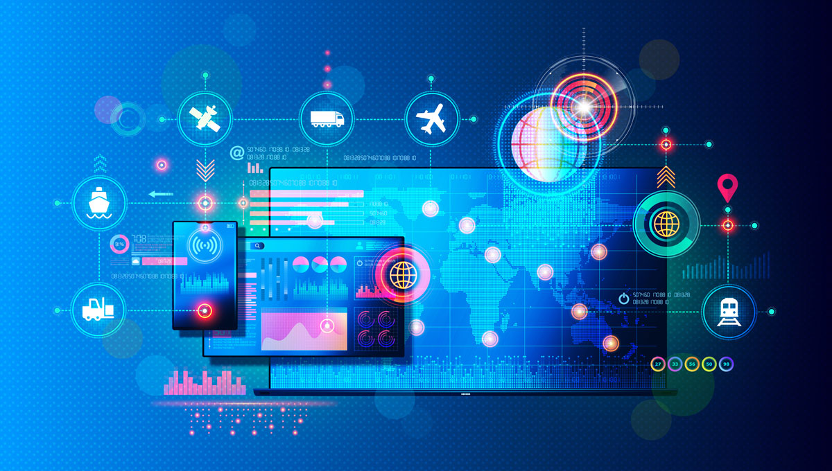 Verantwortungsvolle Nutzung von KI: unsere technologie- und arbeiterfreundliche Vision