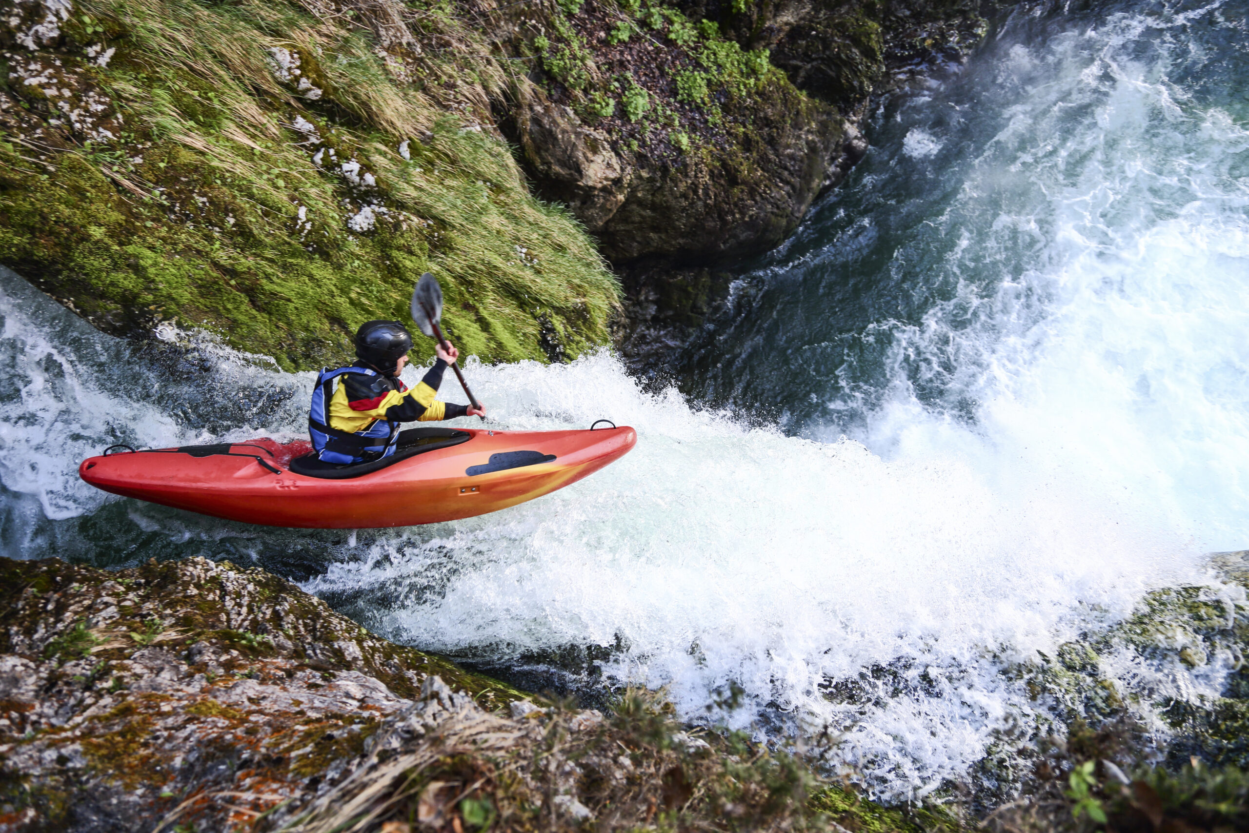 8 Wege zur Beschleunigung des Value-Stream-Flows auf der Grundlage von SAFe® 6.0