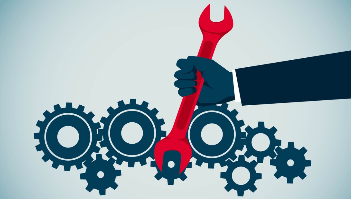Wie man strategisches Portfoliomanagement implementiert