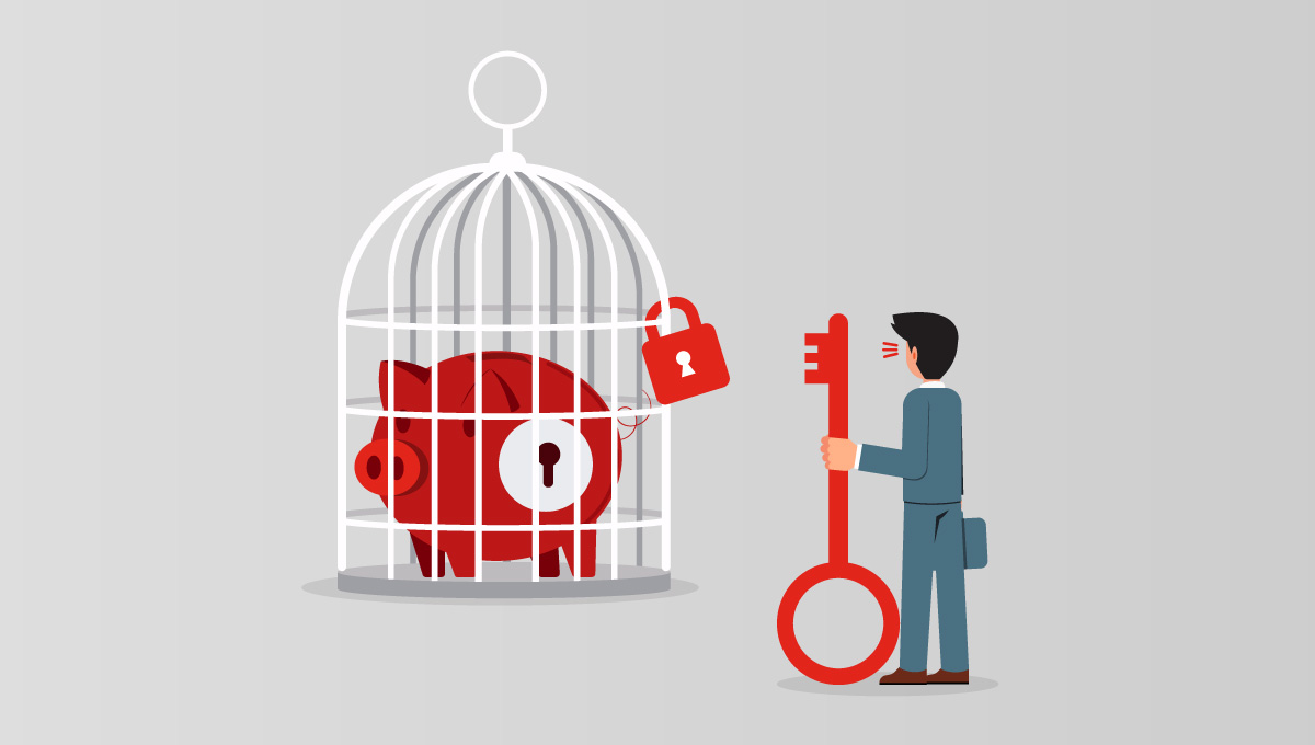 5 Schlüsselstrategien zur Erschließung der Effizienz der Softwareentwicklung bei Finanzdienstleistungen