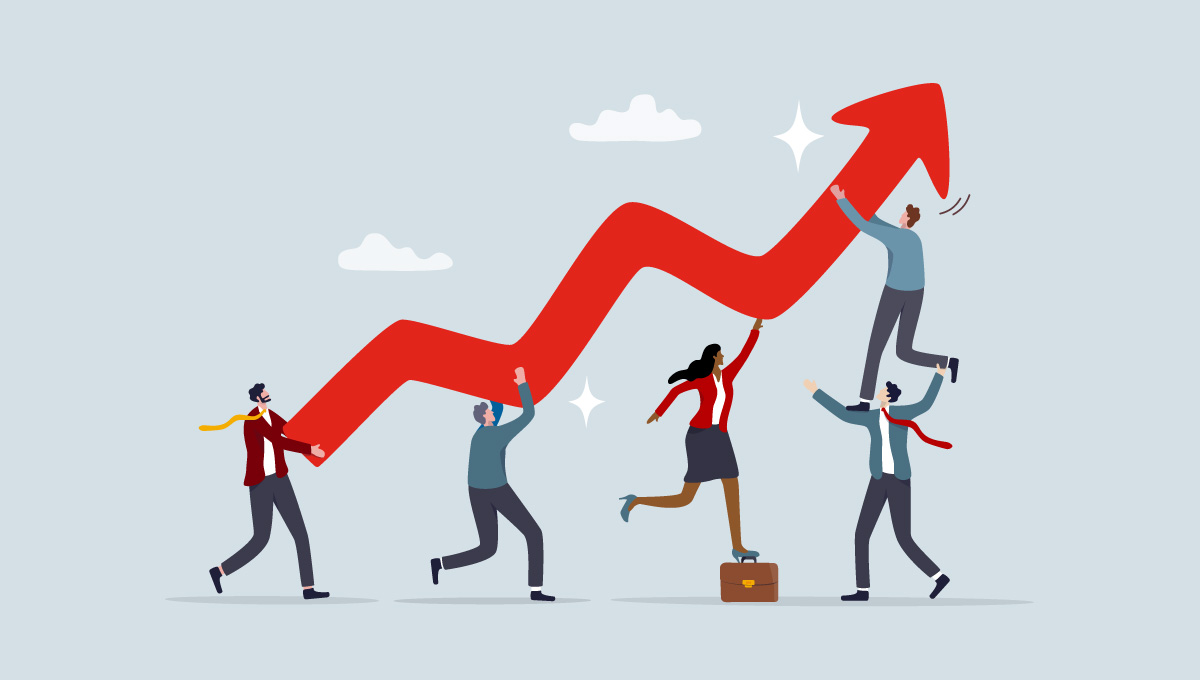 POV: Don’t Let Your Structure Keep Fighting Your Talent