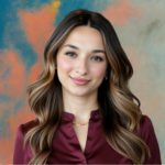 Erika LeMaster