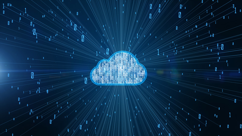 IT-governance-in-the-public-sector-make-the-jump-to-the-cloud