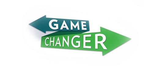 5 Game Changers in Product Management – Part 2