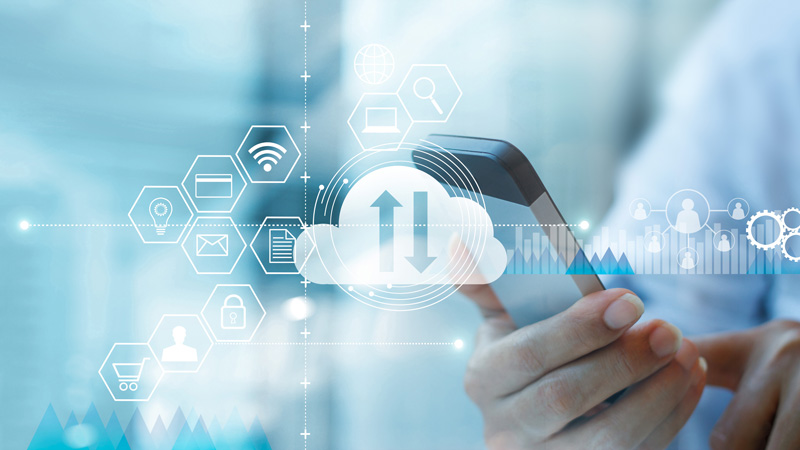 pourquoi-les-pmos-devraient-rentrer-dans-le-cloud