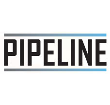 Les Product Portfolio Mavens participent à un chat en ligne lors de la conférence PIPELINE