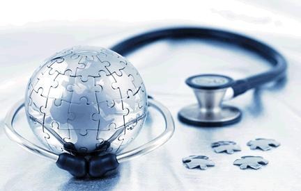 Une approche qui change la donne pour fournir les bons dispositifs médicaux aux pays en développement