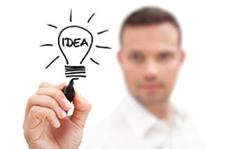 3 Les ressources les plus lues en matière de développement de produits de 2013
