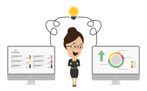 affaires-travail-gestion