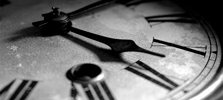Ne perdez pas un temps précieux à cause d'une collaboration de projet inefficace