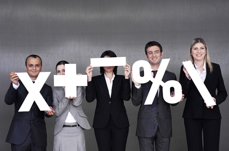 Faites le calcul : Calculer le retour sur investissement de la gestion du portefeuille de produits