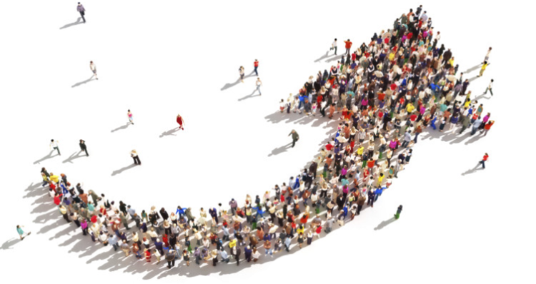 Creating a Results-Oriented Culture