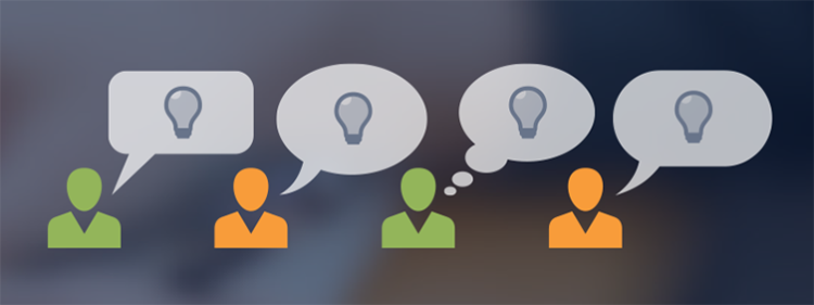 Créer une capacité d'innovation [Infographie]