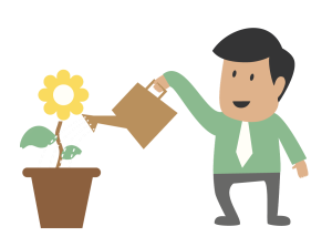 Développer le travail d'équipe et la collaboration