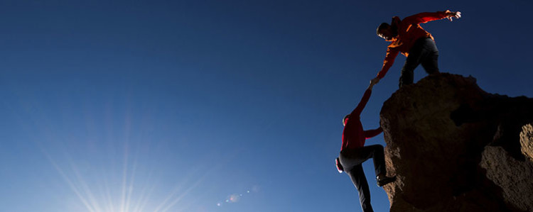 L'habilitation innovante favorise l'adoption