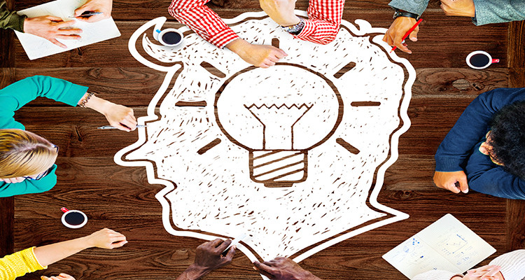 Les trois principaux points à retenir de la conférence MindxChange de Frost & Sullivan