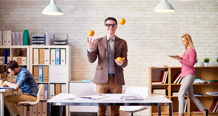 Moving from a Ticket System to Agile Marketing Methods