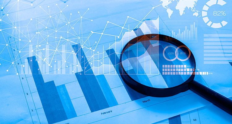 What’s New in Application Portfolio Management?