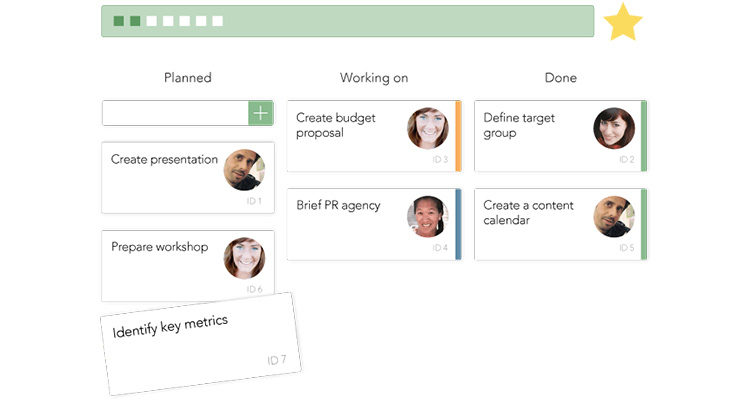 Upcoming Webinar Provides Tips on How to Transition to Agile Methods in Marketing
