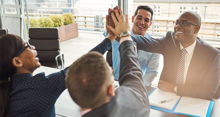 5 Avantages de la compréhension de la capacité des ressources