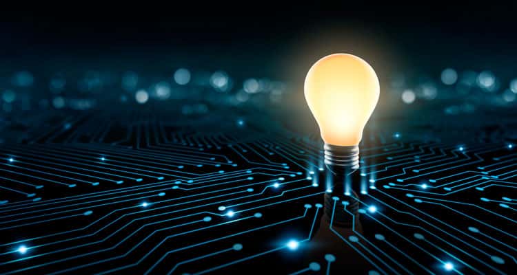 C'est officiel ! Le point de vue de Gartner sur la convergence entre la gestion du portefeuille de produits et la gestion du cycle de vie des produits