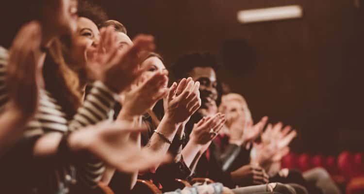 Le ministère américain de l'Énergie reçoit un prix pour l'innovation en matière d'architecture d'entreprise