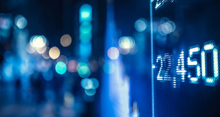 Principaux facteurs influençant le marché mondial du PPM