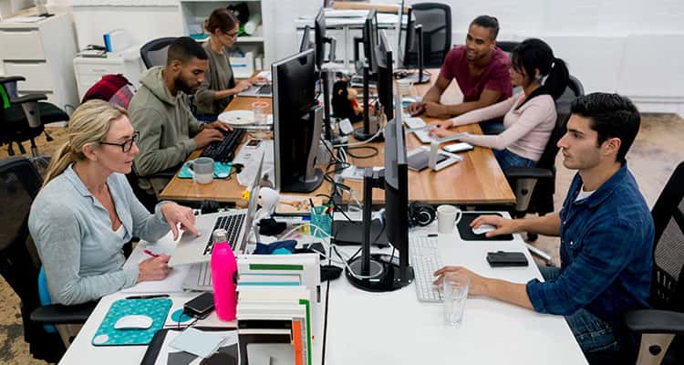 7 raisons pour lesquelles vous avez à la fois besoin des méthodologies PPM et Agile