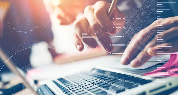 Gestion de projet dans le marketing de génération de demande