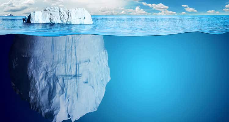 Le monde du travail aujourd'hui : Travail structuré et travail non structuré