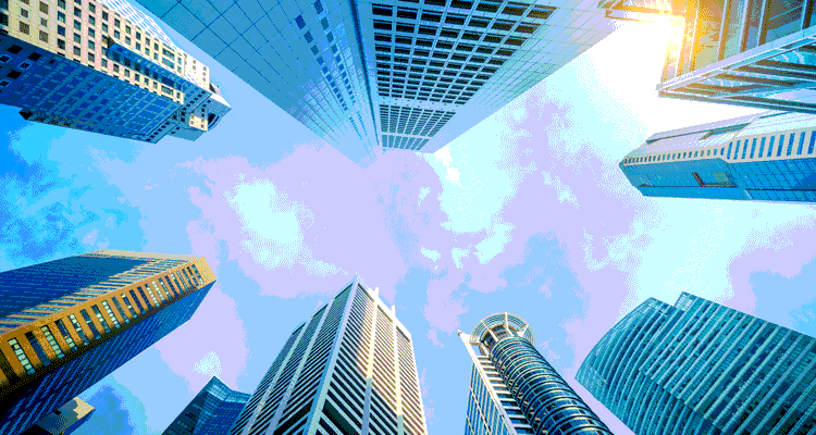 Établir le dossier commercial de l'architecture d'entreprise