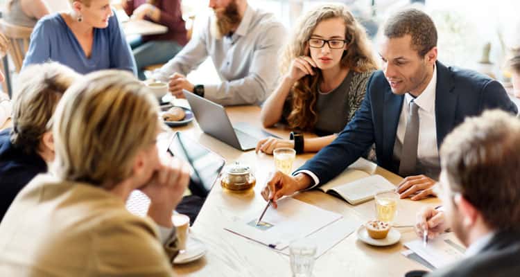La planification stratégique en action : cas d'utilisation concrets
