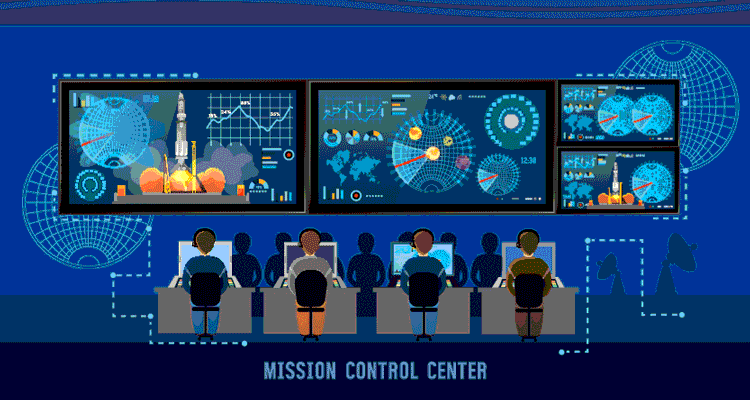 5 Étapes pour améliorer la planification des ressources