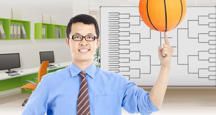 Améliorez le jeu de votre centre de services
