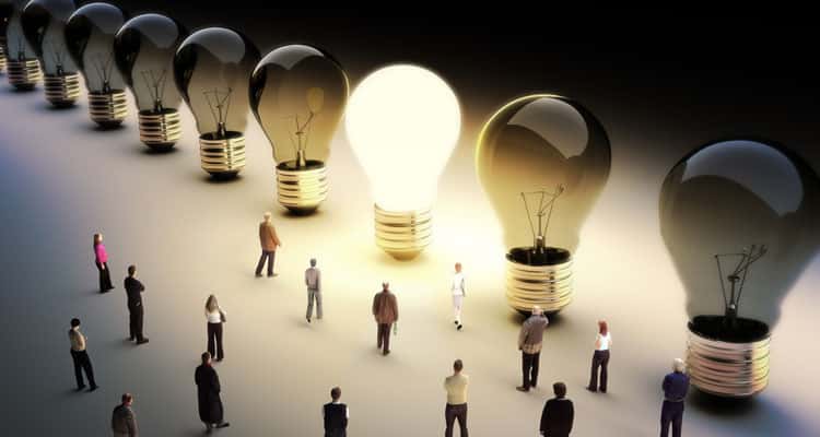 L'architecture d'entreprise au travail : Cas d'utilisation dans le monde réel